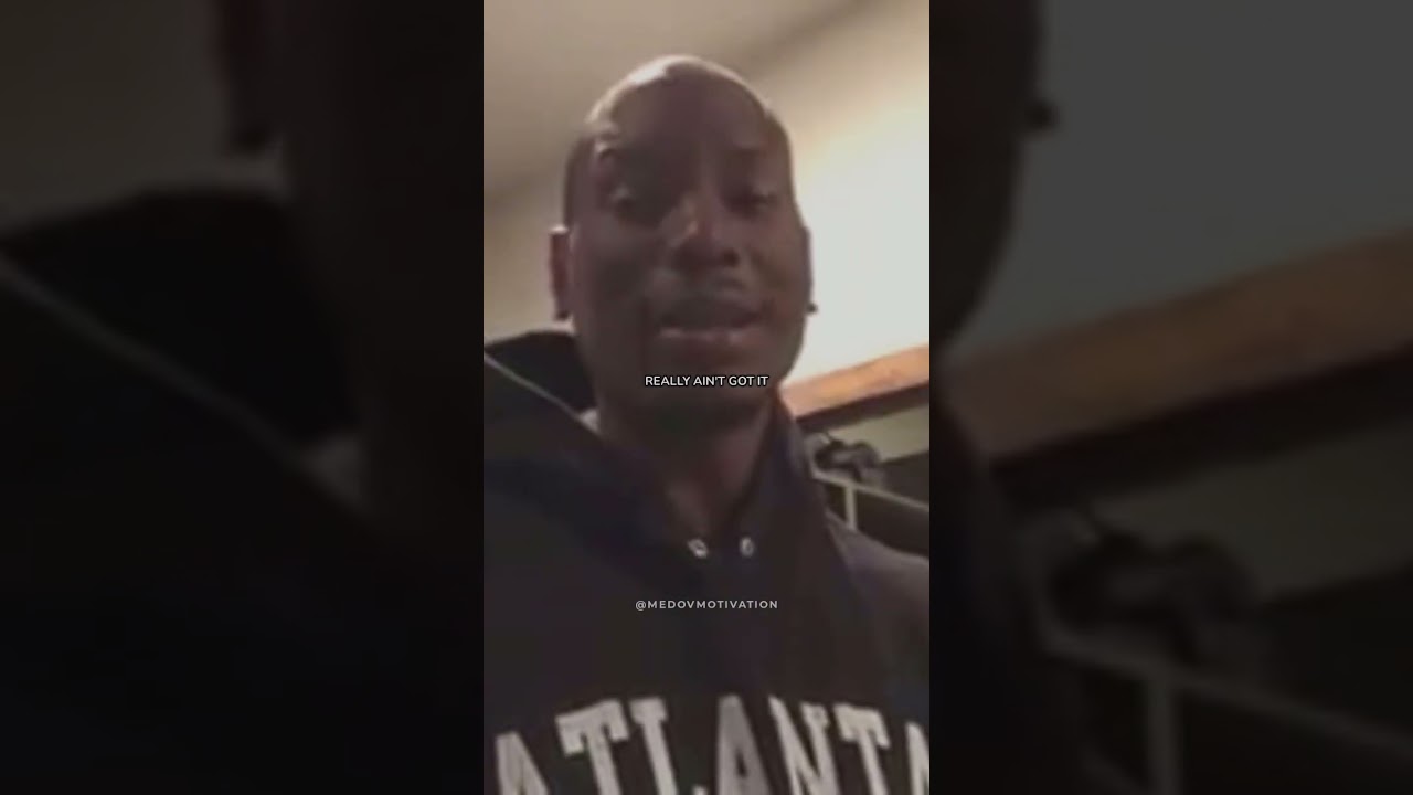 This Is What FAKE RICH People Do To Look RICH