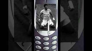 Download Lagu Just tryin out viral sounds, #nokia #viral #fyp #shorts #manifestedit MP3