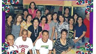 RMHS Batch '75 2010 video