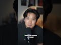 Accused and Broken: My Journey Through False Accusations #shorts