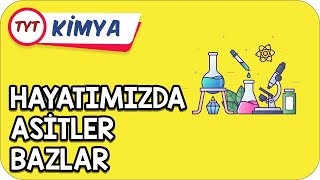 7Dkda Hayatimizda Asi̇tler Bazlar 10.Sınıf