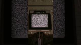 Skibidi Sleepwalk Toilet 8