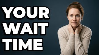 How Long Until STD Test Results Come Back?
