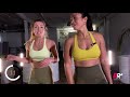 Tone & Torch Bootcamp: Day 7 [FULL WORKOUT]