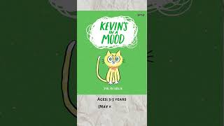 New Children s Books March April and May 2023 Mixed Ages