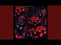 Sever The Ties Feat Esther Sparkes Sever The Ties Feat Esther Sparkes