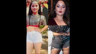 Download Lagu Mast Mouli Serial Mouli ❤️ Shagun Singh ❤️🔥 Rajakumari ❤️Rani Chatterjee 😘❤️❤️ MP3 Download Lagu Mast Mouli Serial Mouli ❤️ Shagun Singh ❤️🔥 Rajakumari ❤️Rani Chatterjee 😘❤️❤️ MP3