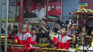 Ayak Talu  Subhanallah   Cipto Mudo Sombro Sari