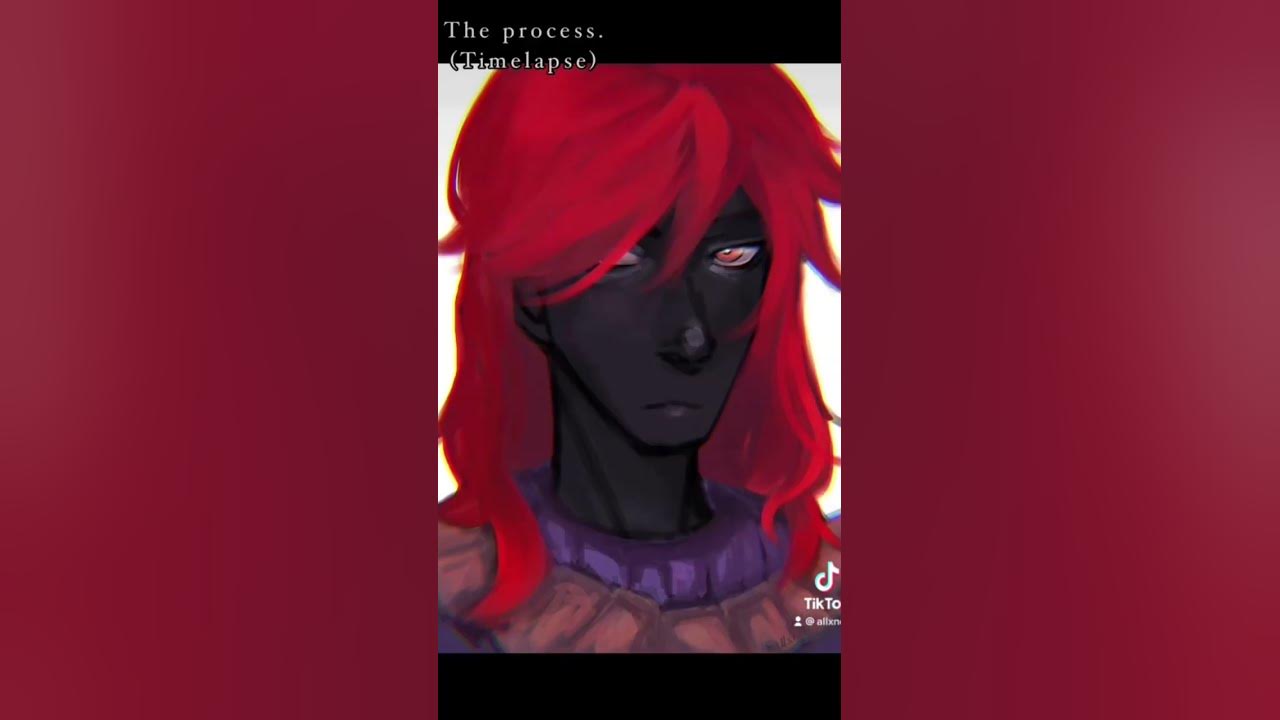 CALM DOWN JAMAL - YouTube