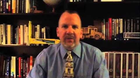 Keys to Designing and Executing Your Strategic Plan.