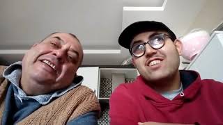 Anlamini Bi̇li̇yor Musunuz? Bölüm - Lvi (Elli Altı)