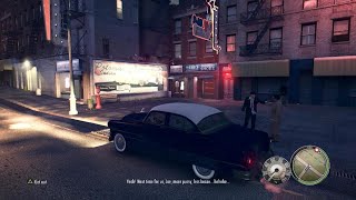 Mafia II: Definitive Edition_20231113221224