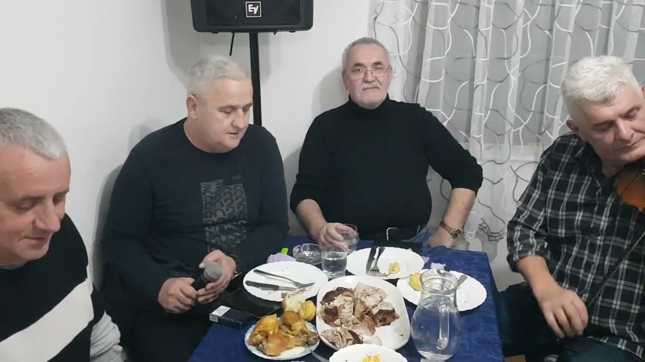 Pastrice malo 12.1.2026