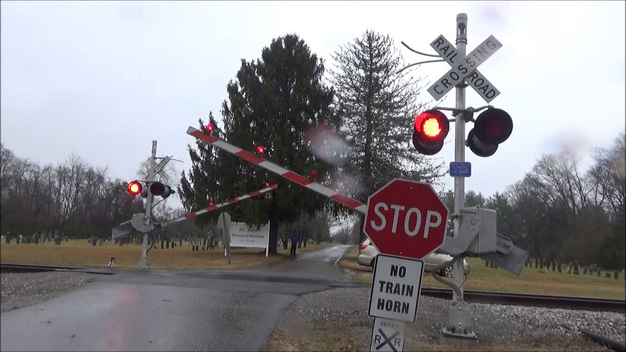 Private Crossing 4, Mt. Juliet, TN YouTube