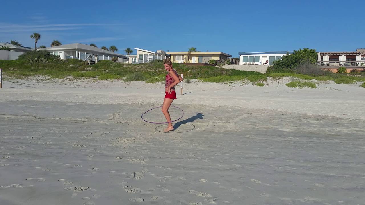 July 23, 2016 hands free instagram