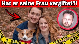 Their secrets led to death / The Connor Bowman case // True Crime documentary