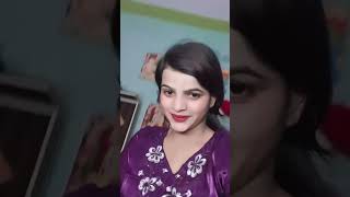 aaja mere babu Taras rahi hai akhiyan
