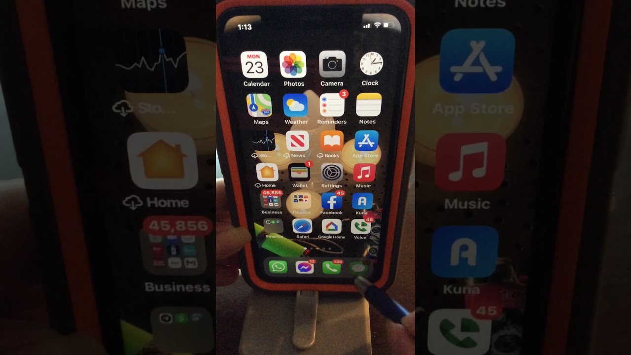 Shortcut your introduction and enrollment to Tradera