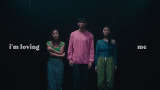 McDonald’s Singapore – Lovin Me by Haneri, LAYYI, WHYLUCAS