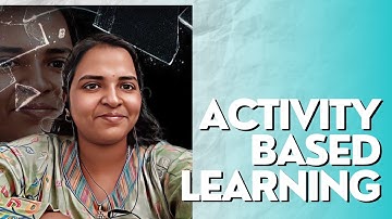 Physical design of IOT case study | Swathiramya|  SNS INSTITUTIONS