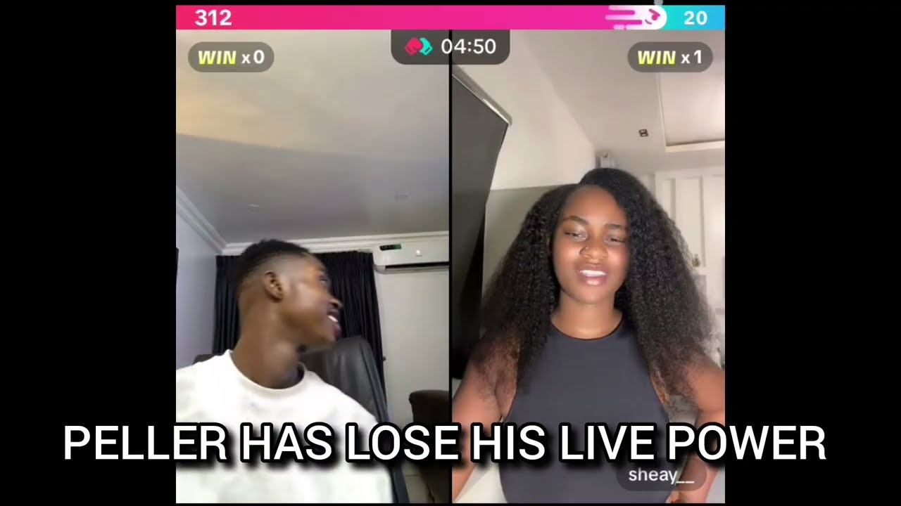 BAD DAY TO PELLER 😭 Lose his Influence Streaming Power