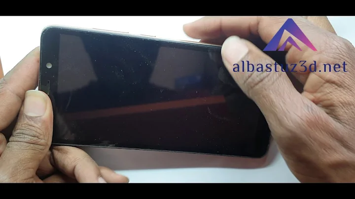 Tecno bb2 pop3 Android Phone Stuck On Boot Screen or Bootloop   Here is the FIX !!!