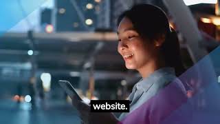 How to check assurance wireless application status