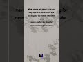 Self Healing II Life Journey II How I Healed Myself From Within II Love Without Commitment