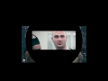 أغنية جول jul اللتى يبحث عنها الملايين mp3