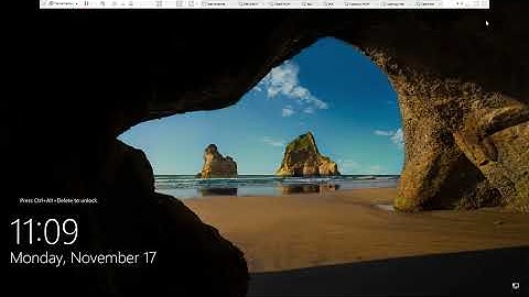 Bài lab 16: [Windows] Chia site và triển khai additional domain controller tại site hn