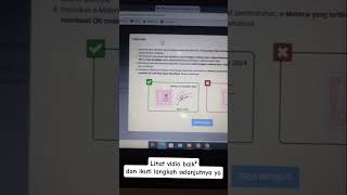 Cara Pembelian Ematerai Elektronik Sangat Mudah Gays Untk Bahan Cpns ematerielektronik