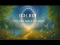 Gemeinsam stark für die Erde – Mach mit!
