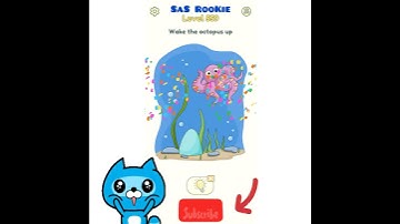 Dop 2 level 559 delete one part #shorts #ytshorts #dop #dop2 #games #gaming #gameplay