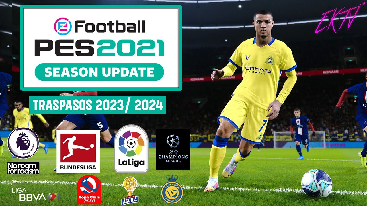Update 2023. Stalker update 2022. Игра the planet crafter. Венеция pes 2021. Разное в гта 5.