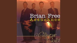 Video thumbnail of "Assurance - Once Upon A Hilltop"
