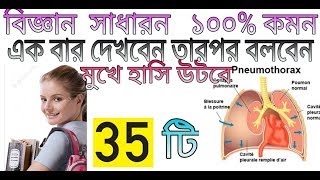 how to general scicnes bengali screenshot 2