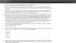 Famous Happy Holidays With RubyGuides! :) Net Worth