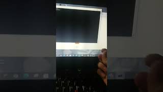 My first video color e dir/s command prompt
