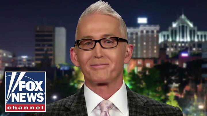 Gowdy: It feels to me the president needs to pull ...