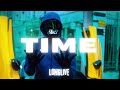 FREE Himra X La Mano 1 9 JERKFR Type Beat TIME Endrick X La Hasba22 Jerk Drill 2025 FREE Himra X La Mano 1 9 JERKFR Type Beat TIME Endrick X La Hasba22 Jerk Drill 2025