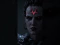 🎮 Mais um momento insano da gameplay! #Gaming #Gamer #Gameplay #Games #Diablo4