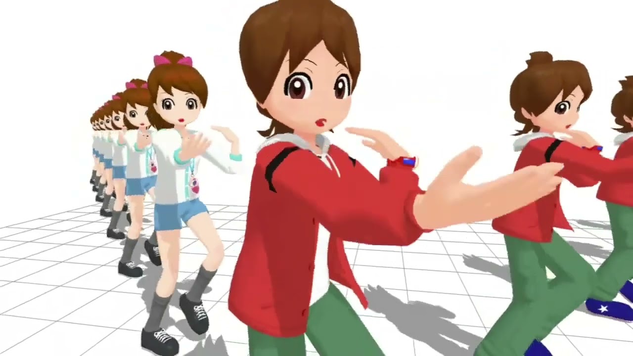maxresdefault.jpg