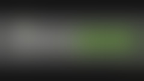 Should You Buy Instabuilder? Instabuilder Review