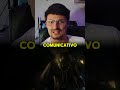 Come vanno vissuti i SOULS? #fromsoftware #darksouls #bloodborne