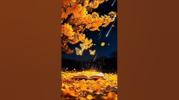 تلاوة خاشعة ومؤثرة من الذكر الحكيم نفعنا الله وإياكم بها ❤️ #اكسبلور #الثامن #قصص #الرحمن #الرحمن