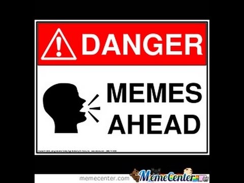 robocraft ep 7 warning dank memes ahead youtube hqdefault robocraft ep 7 warning dank memes ahead youtube