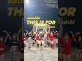 คอนเสิร์ต TWICE ทำไมถึงน่าไป #twice #kpop #idol #celebrity #concert