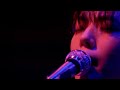 カネコアヤノ - ラッキー / Kaneko Ayano - Lucky