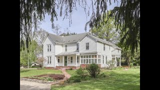 6704 Sunny Ln Indianapolis, IN | MLS# 22096542 | www.callcarpenter.com