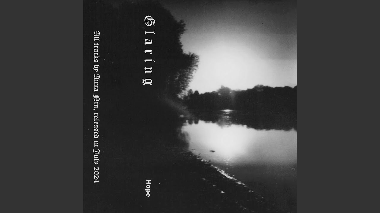 Watch Anyway on YouTube Watch Anyway on YouTube